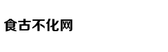 3分钟带你漫游苏州水乡古镇